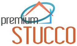 Premium Stucco Ltd